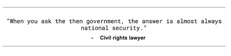 Otf Fake News As National Security Threat And Its Implications For Censorship Digital Dissent And Resistance In Malaysia