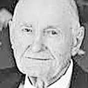 Wham Family Obituaries