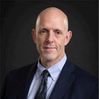 Mark Geske Email & Phone Number