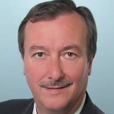 Es sind brancheneinträge zu bank in seligenstadt gefragt? Gerhard Stadler Director Cash Management Financial Institutions Deutsche Bank Ag Xing