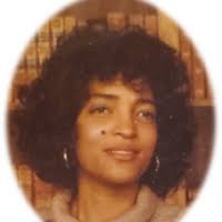 8665210_fbs.png?cb=20250726235345