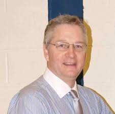 To everyone carrying a heavy heart in silence. You're going to be okay.