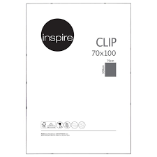 We did not find results for: Cadre Clip 70 X 100 Cm Leroy Merlin