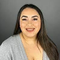 Maggie Ruelas's Instagram, Twitter & Facebook