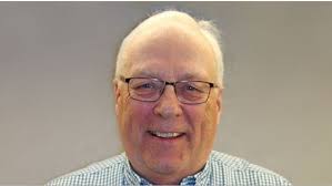 AASV Foundation Announces Student Scholarships