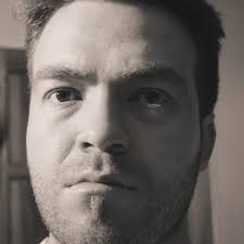 Después de casi tres meses internado, el reportero será trasladado este  martes al Hospital Manuel Rocca para seguir su tratamiento.