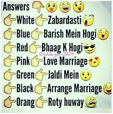 Here Is Your Answers Plz Check Friendship Quotes Funny Quotes For Dp Short Jokes Funny