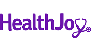 Find a place inside where there's joy, and the joy will burn out the pain. Healthjoy Launches Virtual Msk Care Platform Nueterra Capital