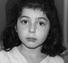 Rabbi's Message August-October/Av-Heshvan 2010/5770-71