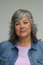 A VISIT FROM SAN CRISTOBAL