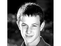 THOMAS BEARDSLEY Obituary (1997