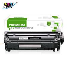 Find great deals on ebay for hp 1020 printer. Automatic High Resolution Hp 1020 Printer Price Alibaba Com
