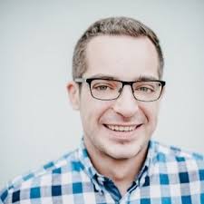 Z przyjemnością informuję, że zaczynam pracę na nowym stanowisku Dyrektor  ds. Logistyki magazynowej w Grupa Mokate!