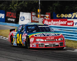 Kevin harvick is a full time driver of the no. 880 Nascar Ideas In 2021 Nascar Nascar Racing Stock Car