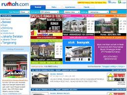 Bagi anda yang tertarik dengan ranah properti atau sedang mencari tempat tinggal, berikut ini kami rangkum beberapa website properti terbaik dan terpercaya di. Mencari Properti Kunjungi Deretan Situs Jual Rumah Terbaik Berikut Ini