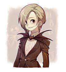 Pin By Bread On Tim Burton 3 Nightmare Before Christmas Drawings Humanized Disney Tim Burton Characters You can also join me on google+ or email me at wenniedraws@gmail.com instagram: nightmare before christmas drawings