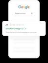 Google Ads - Get Customers and Sell More with Online Advertising