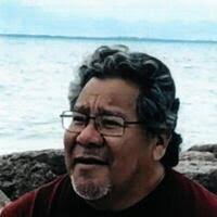 Marcos Mayorga Obituary (2023)