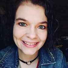 Places urgently hiring background check friendly? Open to all trades.