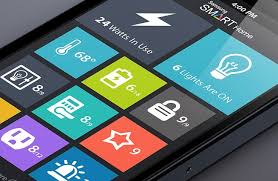Gssm provides residential students with a broad suite of technologies that support exploration, research, and communication with students, scientists, and experts around the globe. Home Automation Systems Control4 Gold Dealer Brooklyn Ejs Residential And Commercial Technology Systems