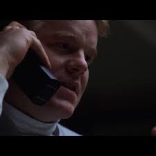 Happy birthday to the great Geena Davis 🎂 💕 Here she is giving her  irresistible performance as Thelma in Ridley Scott's ode to ride-or-die  female friendship, THELMA AND LOUISE (1991).