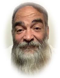 Obituary for Ramon "Ray" Roman