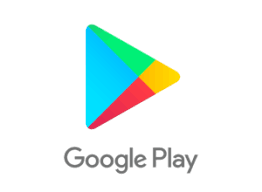 Google Play Store Reflechissez Bien Avant De Changer De Pays Weblife En 2020 Cartes Gratuites Google Play Play Store