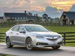 Acura Tlx Wallpapers Hd Wallpapersak Acura Tlx Acura Sedan Acura Cars