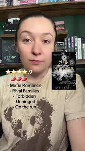 Kylie Kent Connor and Aurora