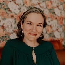 Pierson, MI Real Estate Agents