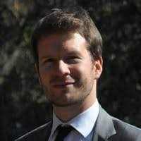 Marco Schmidt's Instagram, Twitter & Facebook