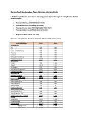 We did not find results for: Contoh Soal Dan Jawaban Rasio Aktivitas Docx Contoh Soal Dan Jawaban Rasio Aktivitas Activity Ratio 1 Perhatikan Pembahasan Jenis Rasio Ini Kita Course Hero
