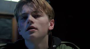 The basketball diaries (1995) full movie free download the big selling point behind movie downloading is convenience. The Basketball Diaries 1995 Yify Download Movie Torrent Yts