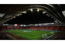 Headlines linking to the best sites from around the web. Southampton Fc Stadium St Mary S Stadium Transfermarkt