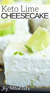 Easy No Bake Cheesecake Bars Keto Low Carb Gluten Free Thm S In 2020 Keto No Bake Cheesecake Eat Low Carb Keto Recipes