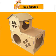 Rumah kucing dari kardus (cardboard) bisa jadi pilihan menarik untuk diaplikasikan. China Rumah Kardus Yang Tak Tertahankan Untuk Kucing Kualitas Tinggi Rumah Kardus Yang Tak Tertahankan Untuk Kucing Di Bossgoo Com
