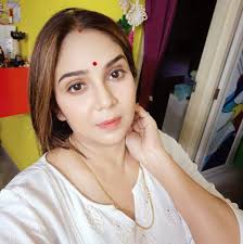 Mittirbari #ZeeBangla...