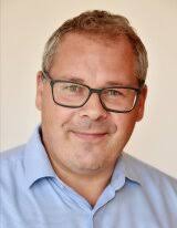 Mitarbeitende Dezernat 4