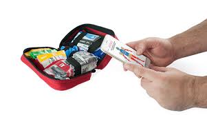 Renren mine indonesia memang benar adanya akan membayar anda yang menggunakan oleh karenanya hindari menggunakan aplikasi renren mine indonesia apk agar terhindar dari penipuan. Zoll Mobilize Compact Rescue System Rescueaed