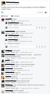 Continua a strofinare fino a quando la colla comincia a. Come Togliere Le Macchie Di Tinta Per Capelli Dalla Pelle Con Prodotti Naturali Fitmivida
