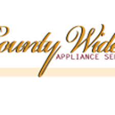 Check spelling or type a new query. County Wide Appliance Service Appliances Repair 1001 N State St Syracuse Ny Phone Number