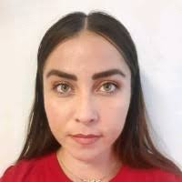 40+ "Celeste Felix" profiles