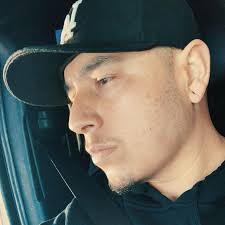 What could be causing the fuel level data error