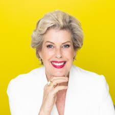 uplift24 #fundraising #digitalmarketing #campquality