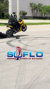 Image result for Regency ACT-R1 Low