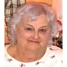 CAROL A. (TIMKO) LINHART