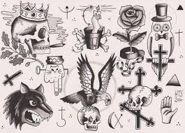 Russian Criminal Tattoo Sheet Tattoos Pinterest Tattoo Russian Prison Tattoos Prison Tattoos Russian Tattoo