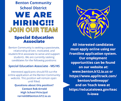 Image result for Yellow 1964 Amana