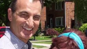 Marital Aids Film Trailer