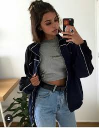 Fashion Street Style Fall Outfits Fashion Outfits Street Style Outfit